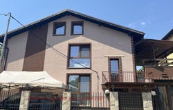 Триъгълника, ул. Мара Белчева/Triagalnika, ul. Mara Belcheva, София, Sofia City Province 1220