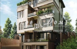 Бриз/Briz, Варна, Varna 9010