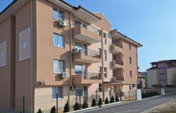 Ravda, Burgas 8238