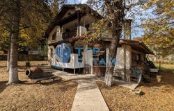 гр. Трявна/gr. Triavna, Габрово, Gabrovo
