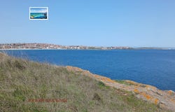 гр. Созопол/gr. Sozopol, Бургас, Burgas 8130