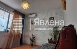 с. Кранево/s. Kranevo, Добрич, Dobrich Province 9649