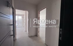 Южен/Iujen, Пловдив, Plovdiv Province