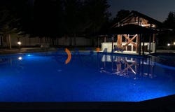 Balchik, Varna