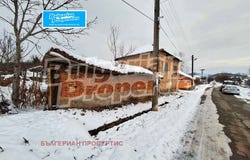 с. Блато/s. Blato, Кюстендил, Kyustendil Province