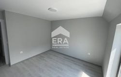 м-т Ментешето/m-t Mentesheto, Варна, Varna 9023