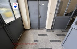 Родина 1/Rodina 1, Русе, Ruse