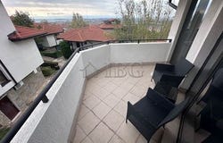 Nesebur, Burgas
