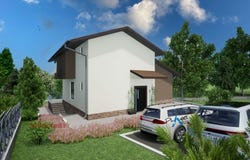 с. Кривини/s. Krivini, Варна, Varna 9123