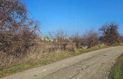 гр. Обзор, Южен Плаж/gr. Obzor, Iujen Plaj, Бургас, Burgas