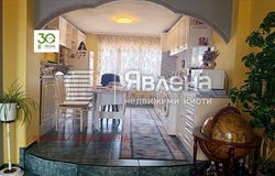 Операта/Operata, Варна, Varna