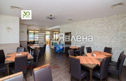 гр. Бяла/gr. Biala, Варна, Varna 9101