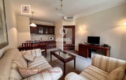 гр. Банско, Банско/gr. Bansko, Bansko, Благоевград, Blagoevgrad Province 2770