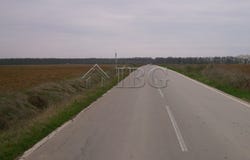 Dolni chiflik, Varna 9120