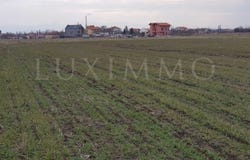 с. Герман/s. German, София, Sofia City Province 1186
