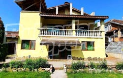с. Ново Паничарево/s. Novo Panicharevo, Бургас, Burgas 8152