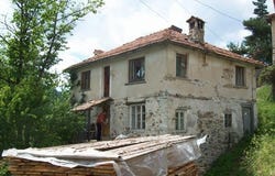в.з. Смолян/v.z. Smolian, Смолян, Smoljan