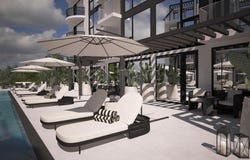 Irakli, Burgas 8250