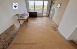 Чародейка - Юг/Charodeyka - Iug, Русе, Ruse 7019