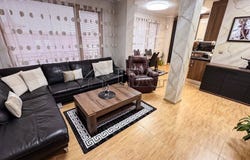 Ravda, Burgas 8238