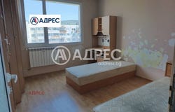 Възраждане 1/Vazrajdane 1, Варна, Varna 9000