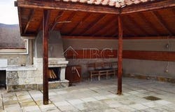 Nesebar, Burgas