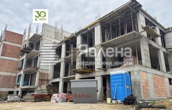 Възраждане 2/Vazrajdane 2, Варна, Varna