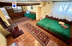 гр. Две могили/gr. Dve mogili, Русе, Ruse 7150