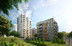 Кайсиева градина/Kaysieva gradina, Варна, Varna