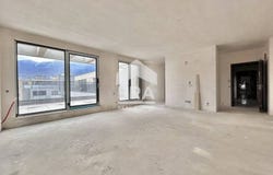 Кръстова вада/Krastova vada, София, Sofia City Province