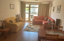 Aheloy, Burgas 8210