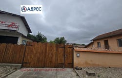 с. Згалево/s. Zgalevo, Плевен, Pleven Province 5897