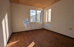 гр. Плачковци/gr. Plachkovci, Габрово, Gabrovo 5360