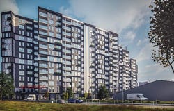 Меден рудник - зона А/Meden rudnik - zona A, Бургас, Burgas