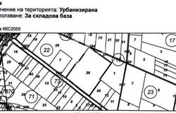 с. Мусачево/s. Musachevo, София, Sofia Province 2139