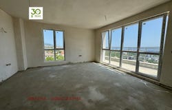 м-т Пчелина/m-t Pchelina, Варна, Varna 9020