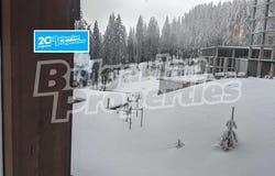 к.к. Пампорово/k.k. Pamporovo, Смолян, Smoljan