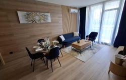 Sunny Beach, Burgas 8240