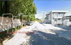 Център/Centar, Шумен, Shumen Province