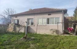 Dobrich, Varna