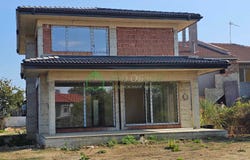 гр. Бяла, ЦЕНТЪР/gr. Biala, CENTAR, Варна, Varna