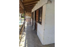 м-т Козлуджа/m-t Kozludja, Велико Търново, Veliko Tarnovo Province