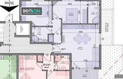 м-т Долна Трака/m-t Dolna Traka, Варна, Varna