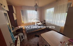 гр. Айтос/gr. Aytos, Бургас, Burgas 8500