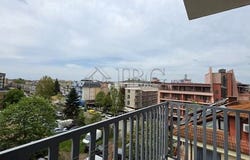 Nesebar, Burgas