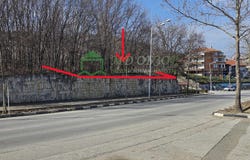 гр. Обзор, на главен път /gr. Obzor, na glaven pat, Бургас, Burgas 8250, Bulgaria