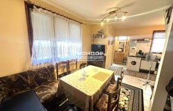 Център, Стария град/Centar, Staria grad, Пловдив, Plovdiv Province 4000