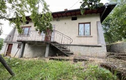 с. Ново село/s. Novo selo, София, Vidin 3784