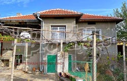 с. Дълбоки/s. Dalboki, Стара Загора, Stara Zagora 6060
