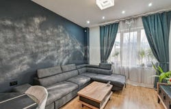 Рено/Reno, Перник, Pernik 2300